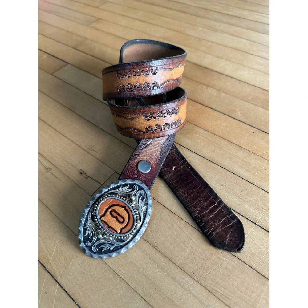 Barker & Goforth 1.5